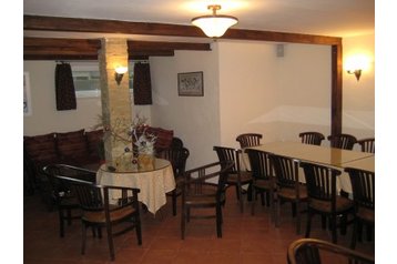 Lietuva Privát Palanga, Eksterjeras